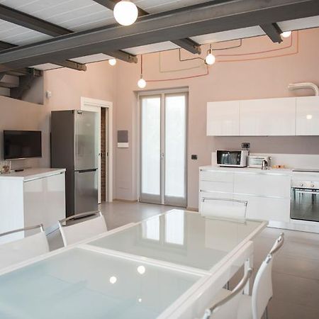 Cascina Goretta Agriturismo La Morra Eksteriør billede