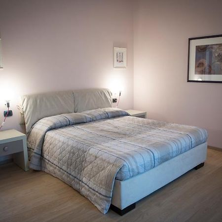 Cascina Goretta Agriturismo La Morra Eksteriør billede