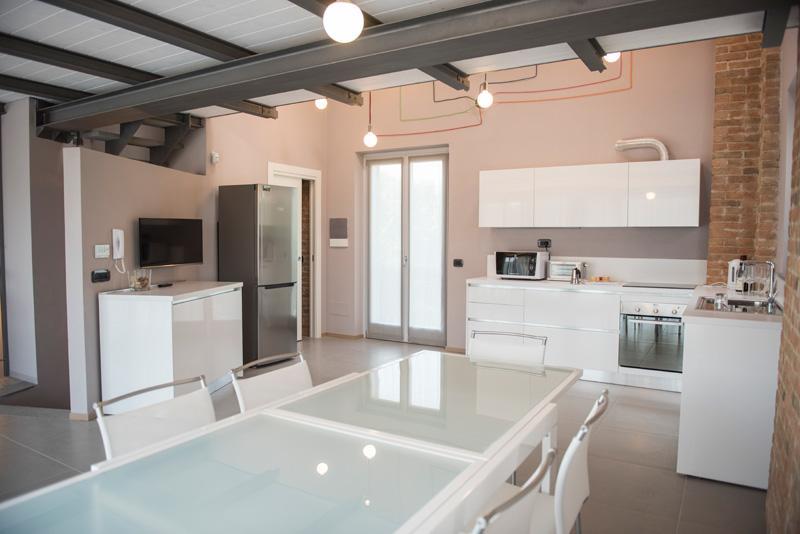 Cascina Goretta Agriturismo La Morra Eksteriør billede