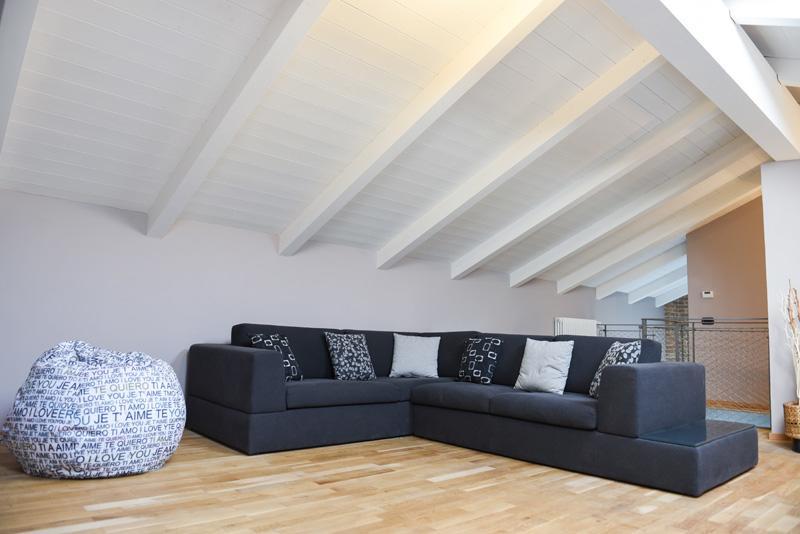 Cascina Goretta Agriturismo La Morra Eksteriør billede