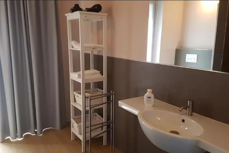 Cascina Goretta Agriturismo La Morra Eksteriør billede