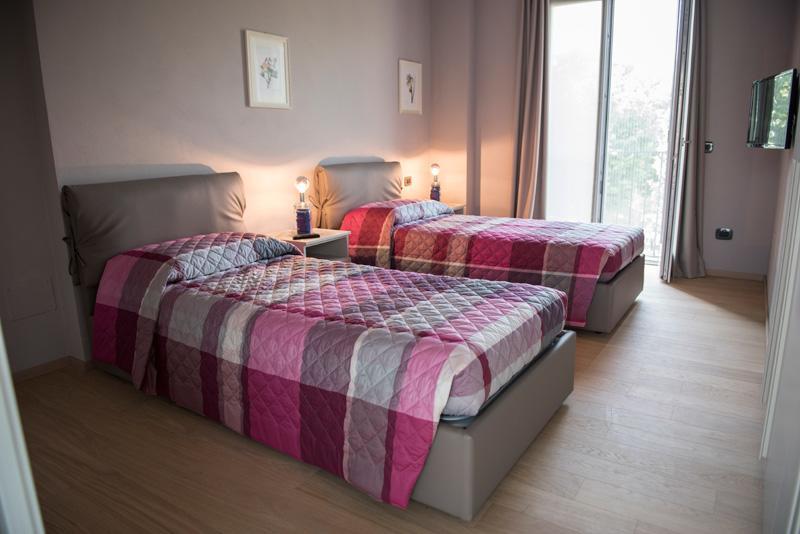 Cascina Goretta Agriturismo La Morra Eksteriør billede