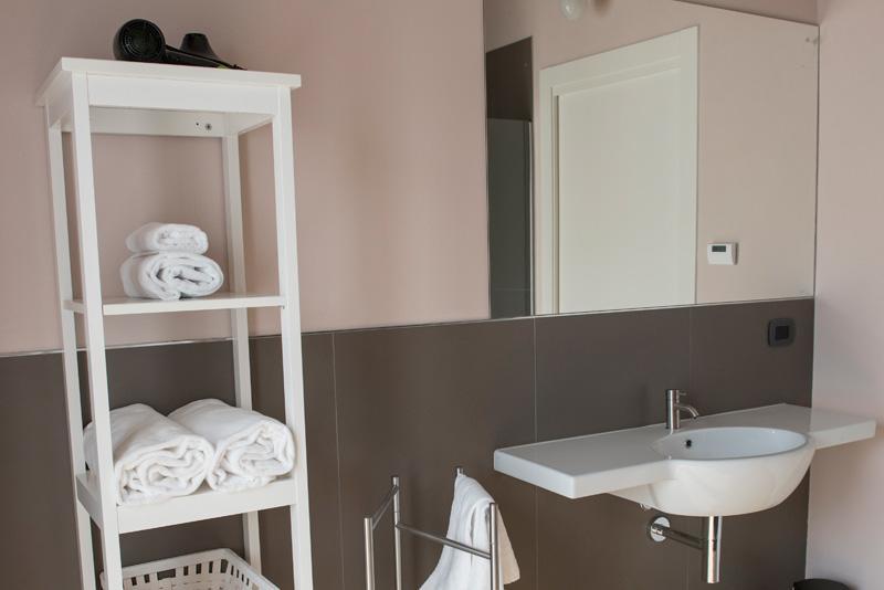 Cascina Goretta Agriturismo La Morra Eksteriør billede